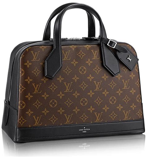 louis vuitton price uk